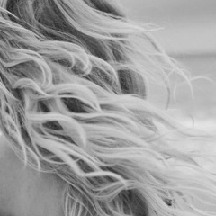 Юля Юлина, 07.04, Киев