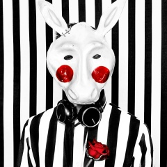 Сергей Пичугин, 22.12