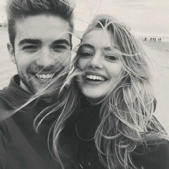 Артем Агабабян, 20.12.1999, Капан