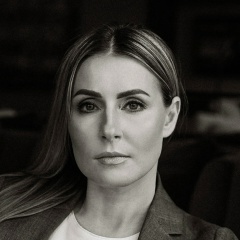 Александра Истомина, 11.07