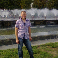 Игорь Малык, 10.03.1999, Москва