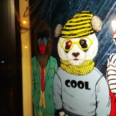 Руслан Нам, 07.02.1990, Бишкек