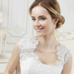 Slanovskiy Slanovskiy, Астана