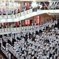 Лаура Нарбекова, 27.06, Алматы