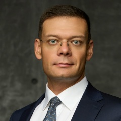 Михаил Васильев, 30.01, Москва