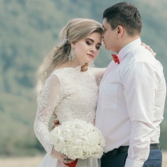 Юля Исмаилова, 05.07, Ростов-на-Дону