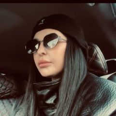 Людмила Дубцова, 15.02.1989, Воскресенск