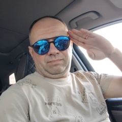 Лёха Савин, Москва