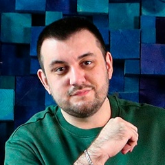 Денис Каримов, 19.06, Казань