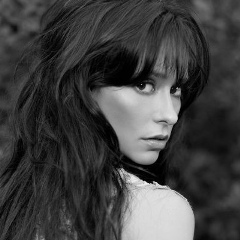Елена Блажкова, 25.09, Саратов
