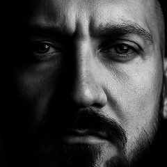 Александр Коротаев, 11.03, Ижевск