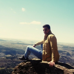 Владислав Шавырин, 03.06