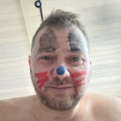 Александр Яковлев, 04.02.1982, Москва