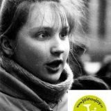 Маргарита Бакина, 26.01, Москва