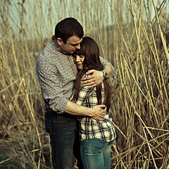 Даша Масляник, 06.01