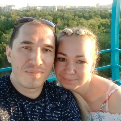 Сергей Яковлев, 14.09.1982, Омск