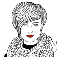 Татьяна Федорченко, 14.01, Корюковка