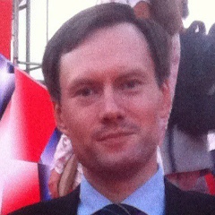 Михаил Петриченко, 10.02.1979, Москва