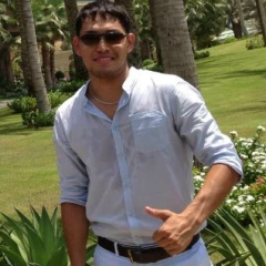 Ashat Nurmuhanov, 21.05, Актау