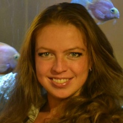 Юлёк Рымкевич, 17.06.1987, Москва