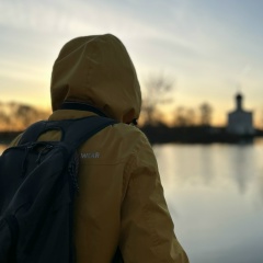 Макс Мозжухин, 23.05.1987, Нерастанное