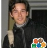 Евгений Гребнев, 12.10, Брянск