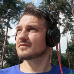 Игорь Пермяков, 28.02.1980, Екатеринбург