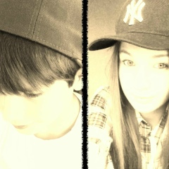 Bakar Bibulatov, 28.08.1999, Шали