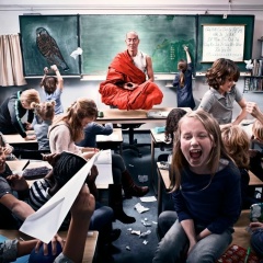 Константин Кубарев