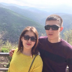 Асылбек Калиоллаев, 13.12.1993, Актобе