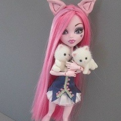 Просто Дракулаура, 22.01, Москва