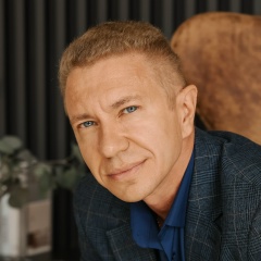 Никита Меньщиков, 08.03, Екатеринбург