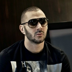 Рахат Алимбаев, 16.12.1986, Алматы