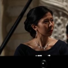 Наталья Нгуен, 23.01, Москва