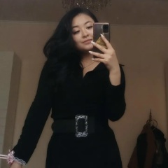 Зарема Теловчи, 12.12.2000