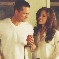 Shingis Birkenov, 20.03.1992