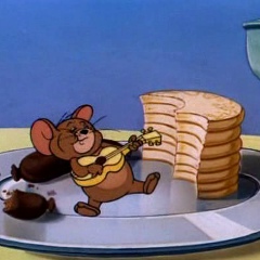 Аня Хромова, 23.09, Киев