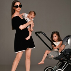 Аза Цирдава, 10.03