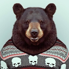 Никита Медведев, 03.06.1990, Покачи