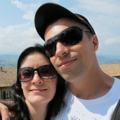 Олег Мартынец, 30.10.1983, Киев