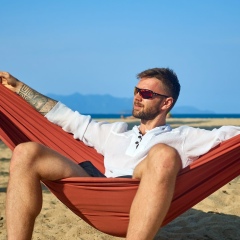 Максим Шереметьев, 28.09.1985, Самара