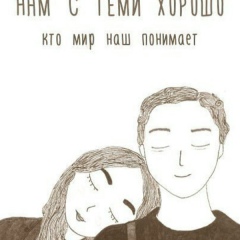 Сабина Абасова, 25.04, Дербент