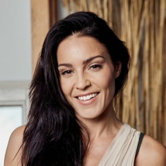 Dashika Sun, 14.06, Санкт-Петербург