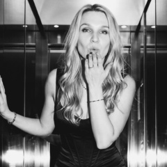 Елена Антонова, 13.03.1978, Санкт-Петербург