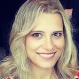 Ирина Исакова, 13.09.1986, Stanford