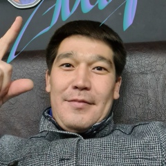 Марат Сарыев, 01.01.1988, Актау