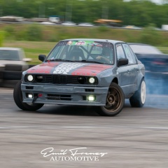 Антон Рыков, 17.01, Самара