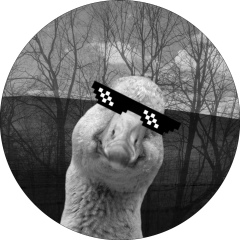 Кирилл Извеков, 17.10.1998, Магнитогорск