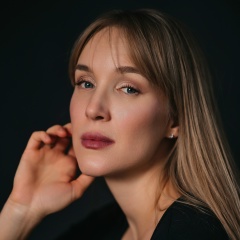 Света Корчагина, 01.11