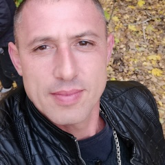 Фидан Ганиев, 22.09